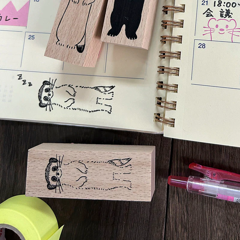 Imagen del producto 2