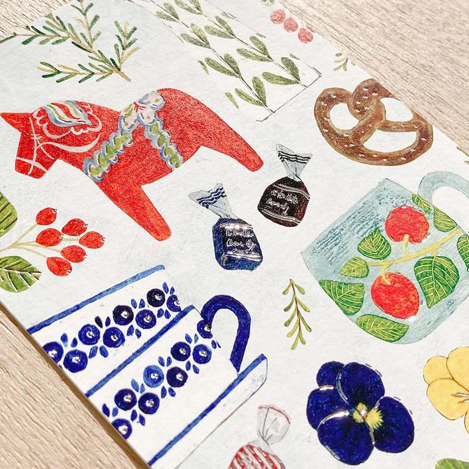 Imagen del producto 2