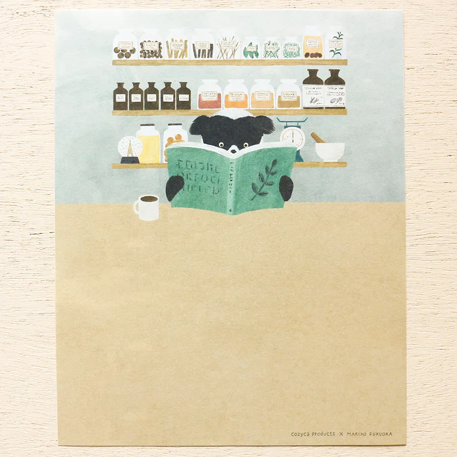 Imagen del producto 3