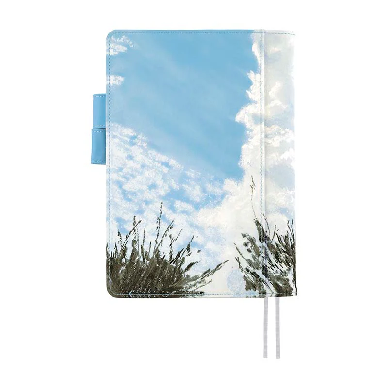Imagen del producto 2