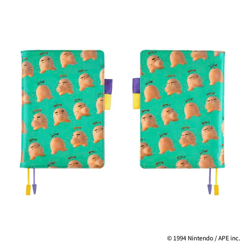 Imagen del producto 12