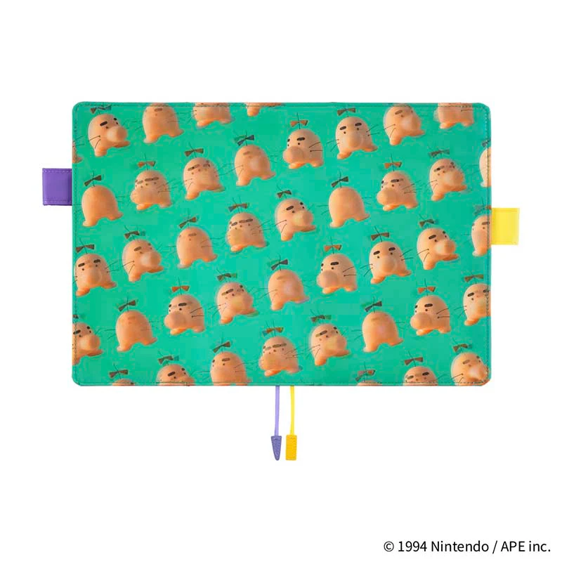 Imagen del producto 3