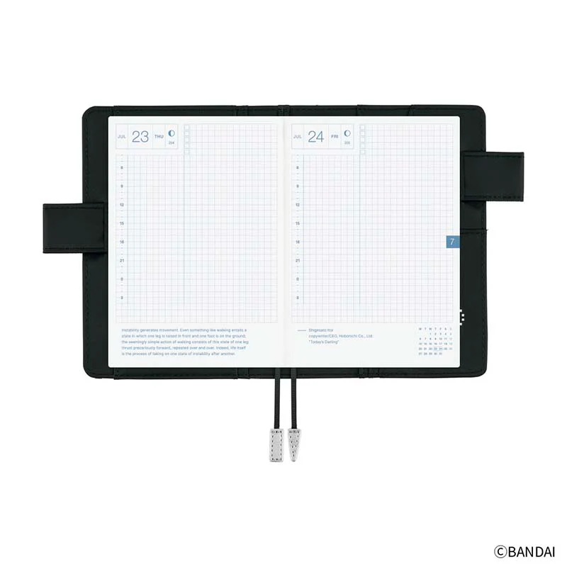 Imagen del producto 11