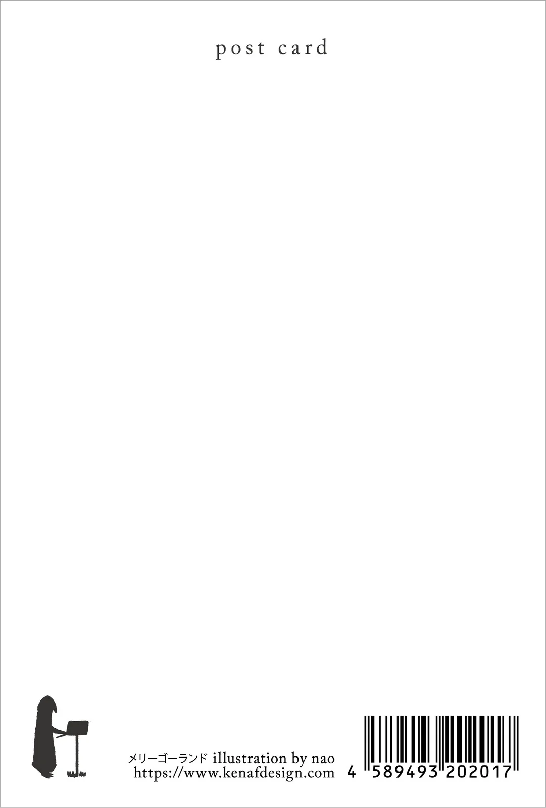 Imagen del producto 2
