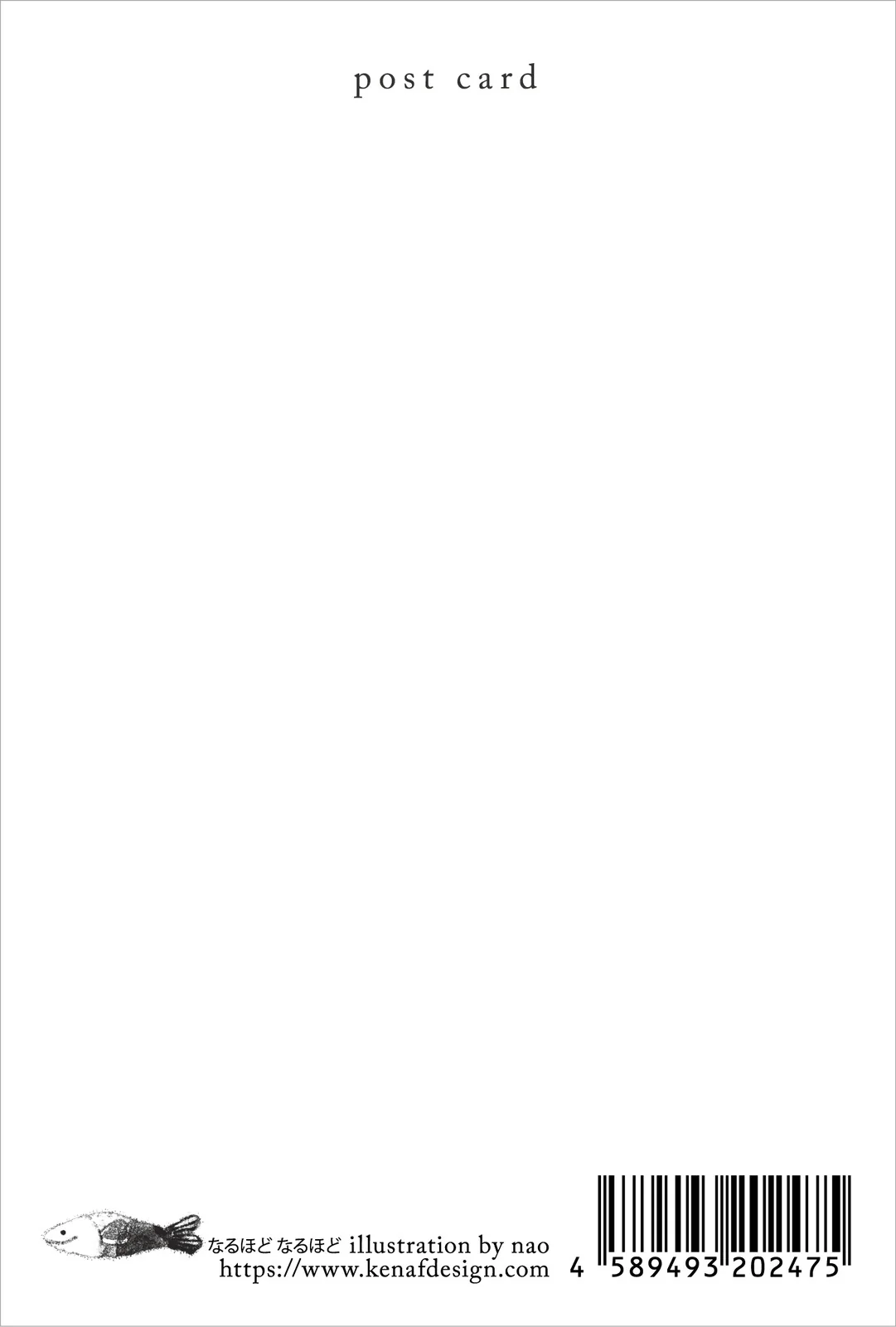 Imagen del producto 2
