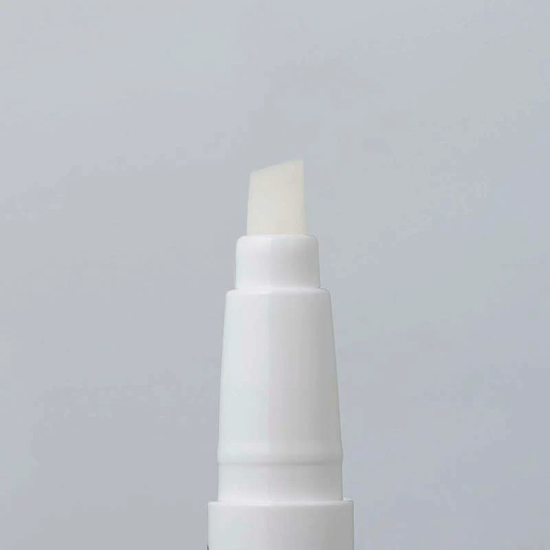 Imagen del producto 9