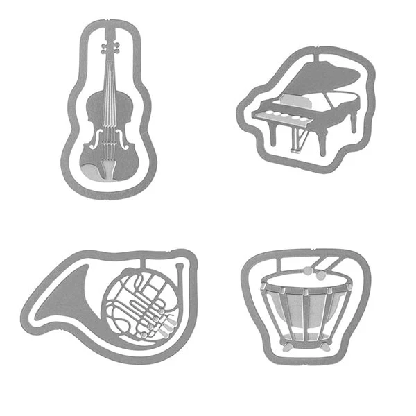 Imagen del producto 3