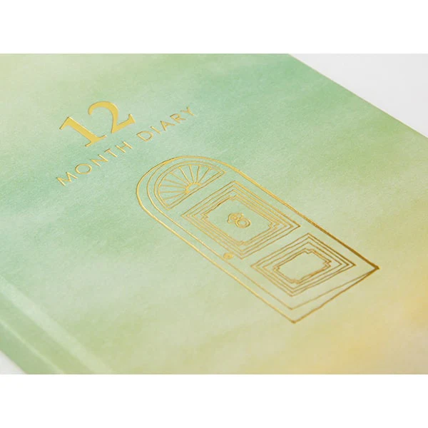 Imagen del producto 7