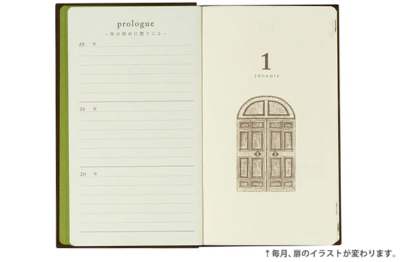 Imagen del producto 7