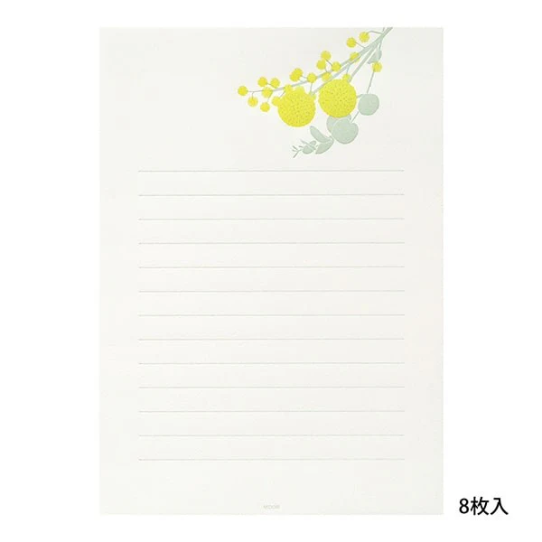 Imagen del producto 5