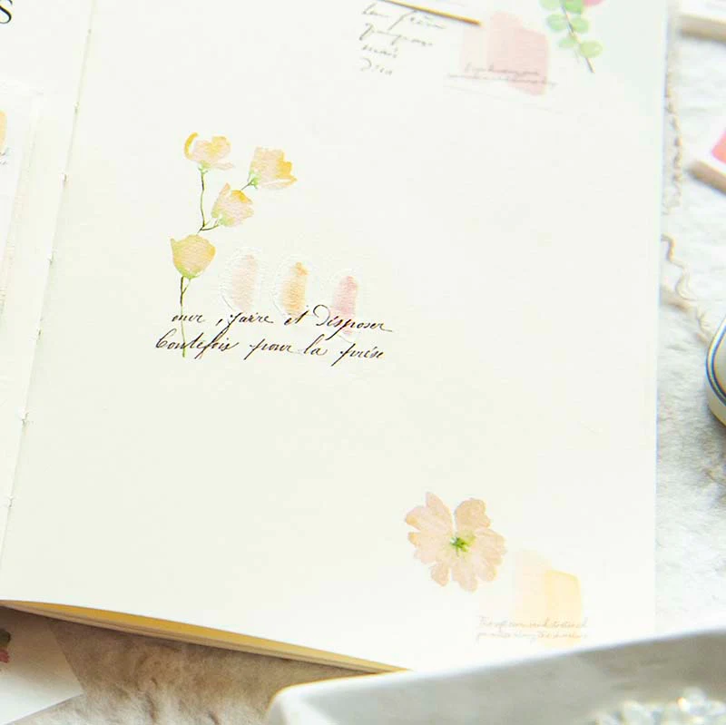 Imagen del producto 7