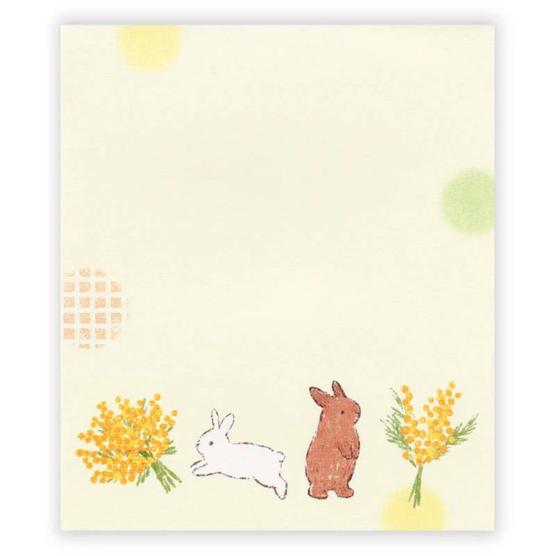 Imagen del producto 7