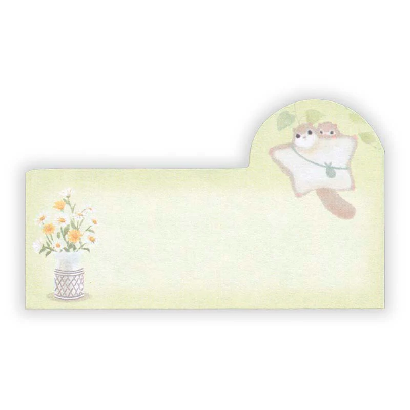 Imagen del producto 6