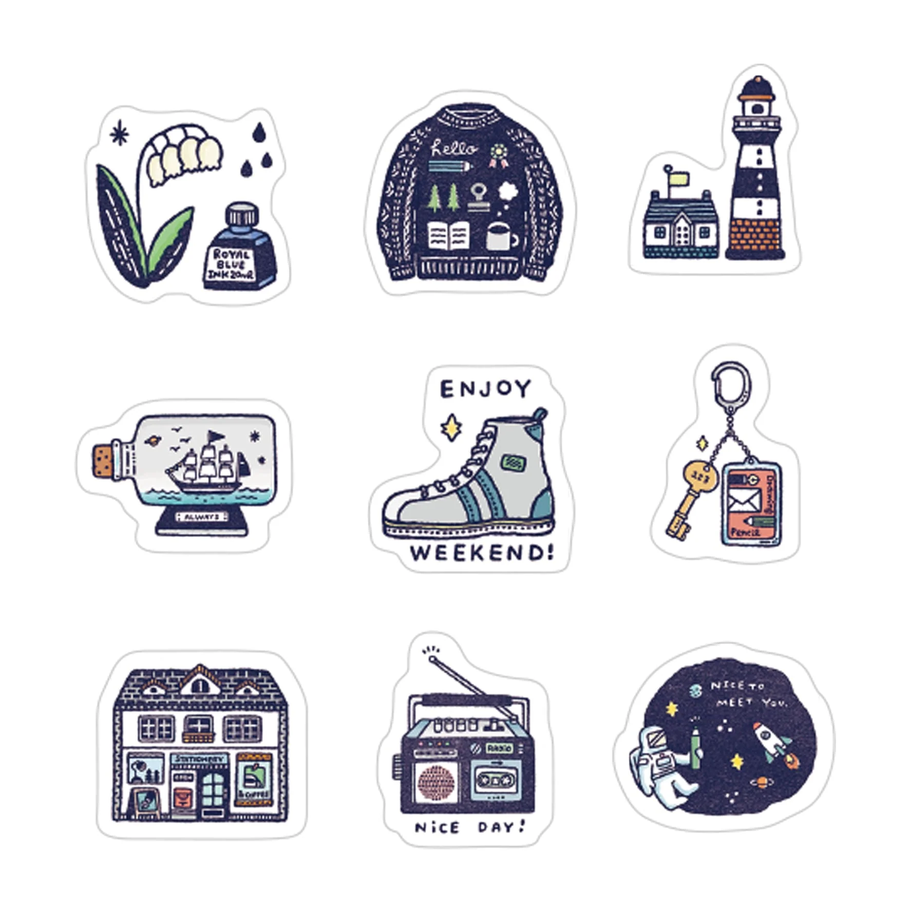 Imagen del producto 2