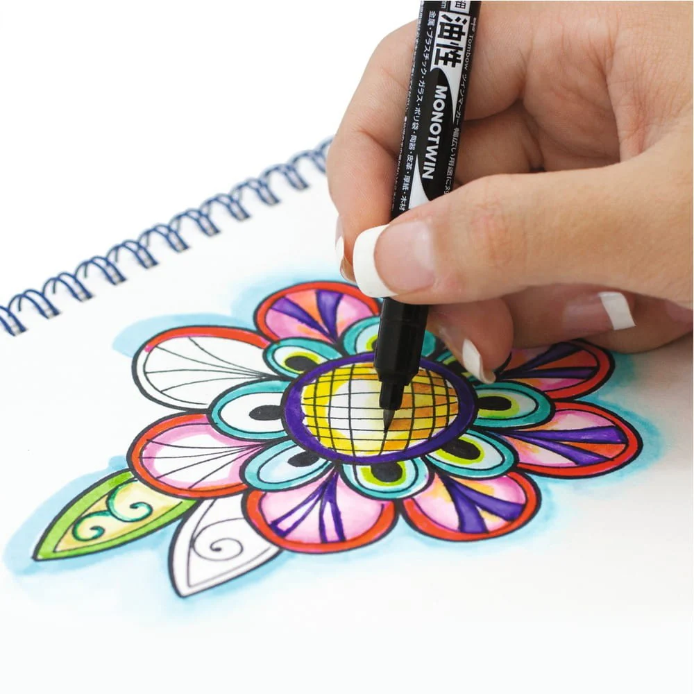 Imagen del producto 4