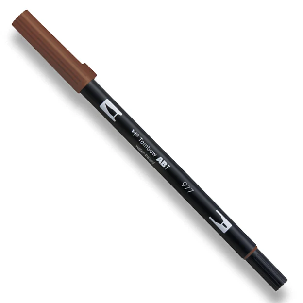Imagen del producto 32