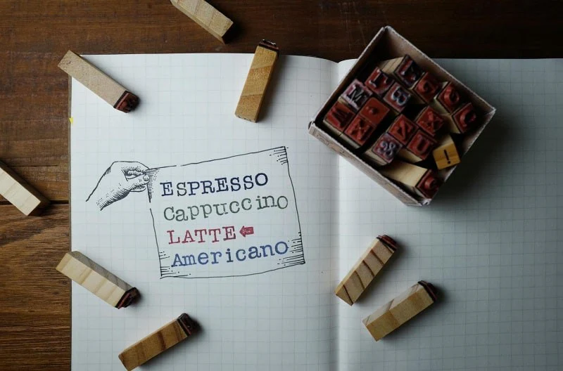 Imagen del producto 8