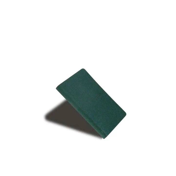 Imagen del producto 2