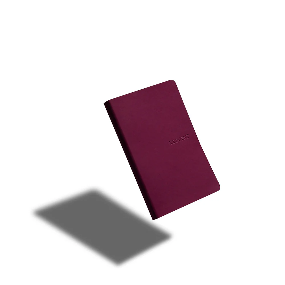 Imagen del producto 2