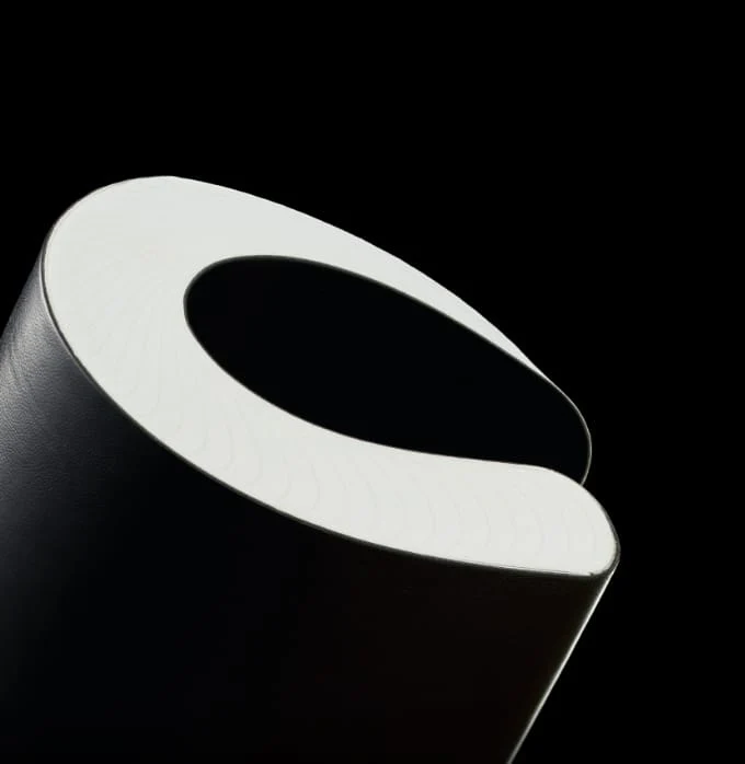 Imagen del producto 7