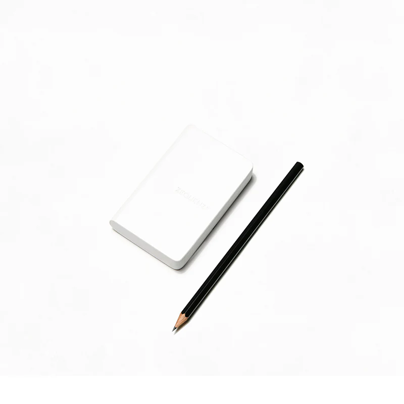 Imagen del producto 7
