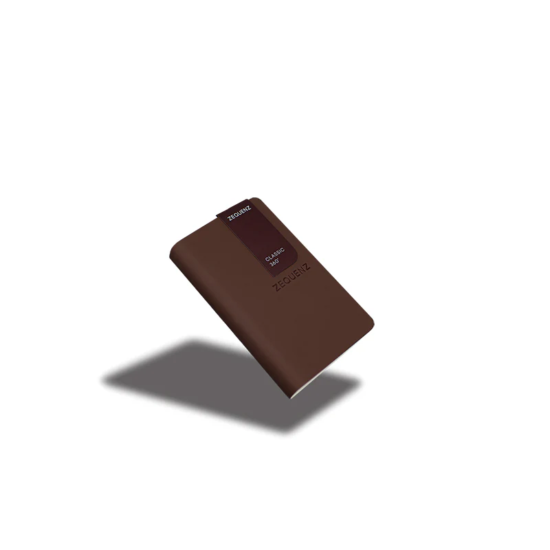 Imagen del producto 2